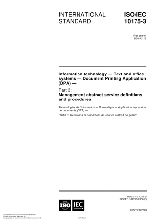 ISO IEC 10175-3-2000.pdf