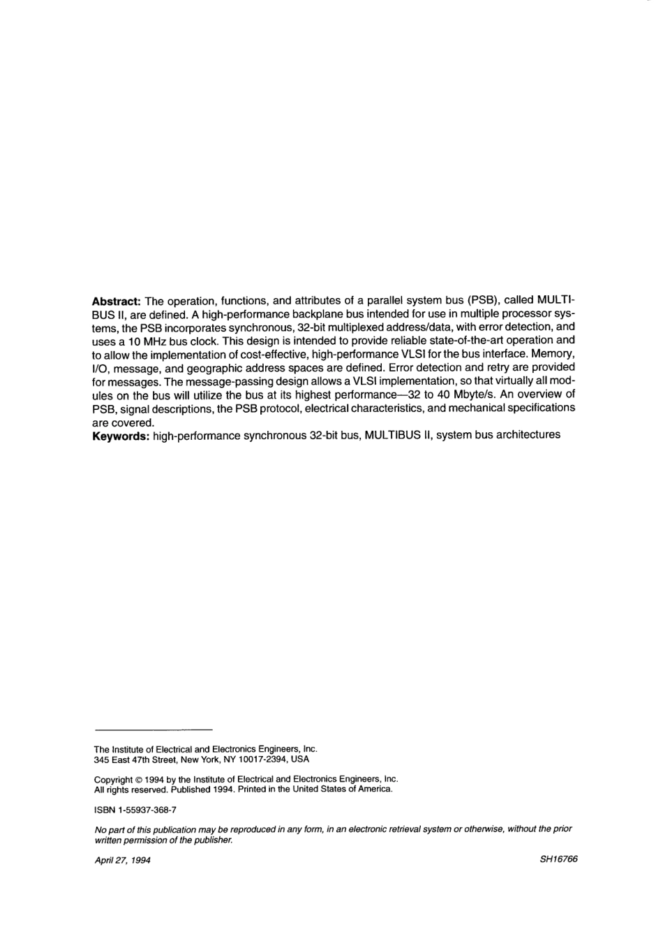 ISO IEC 10861-1994 scan.pdf_第2页