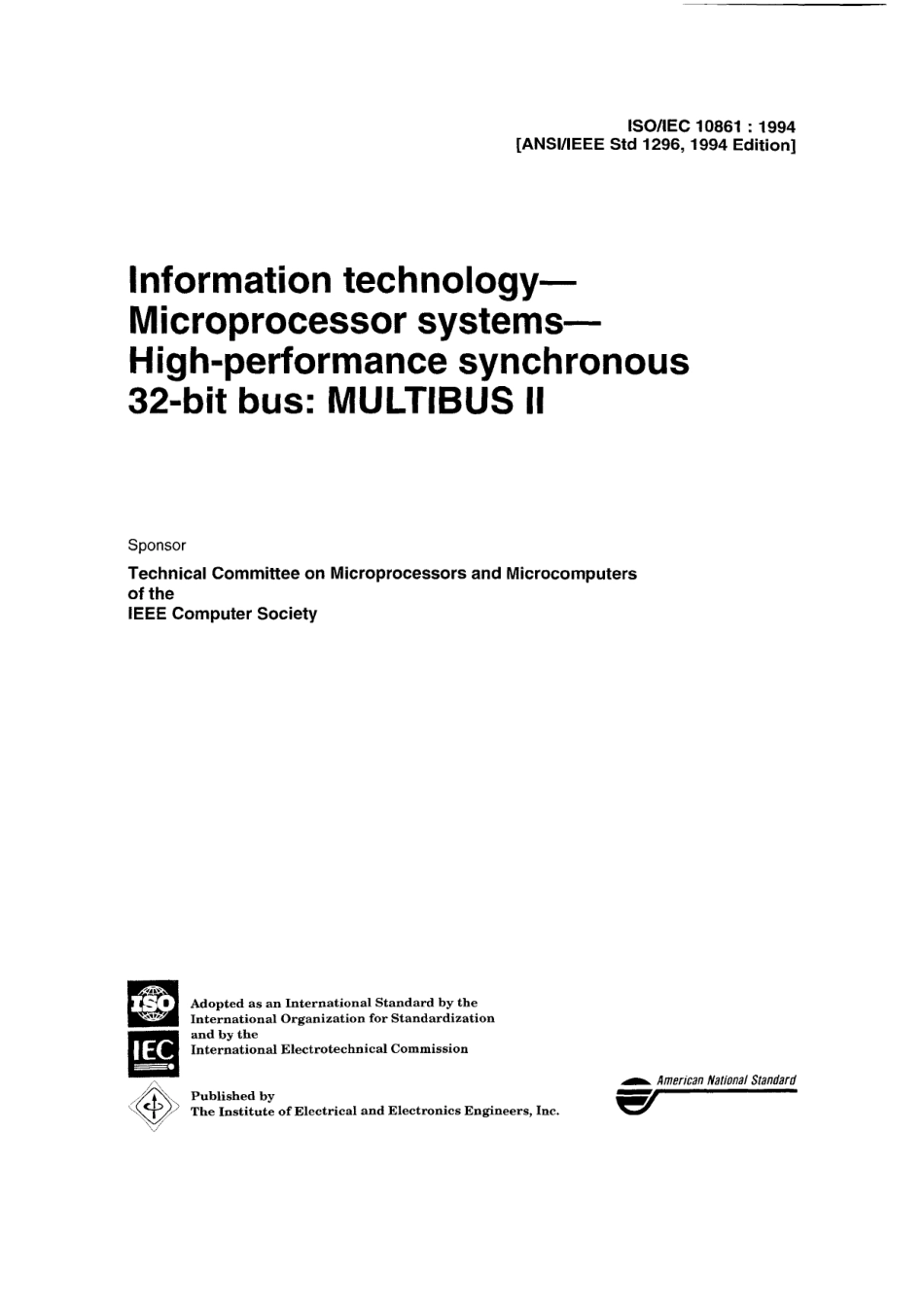 ISO IEC 10861-1994 scan.pdf_第3页