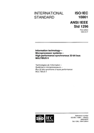 ISO IEC 10861-1994 scan.pdf