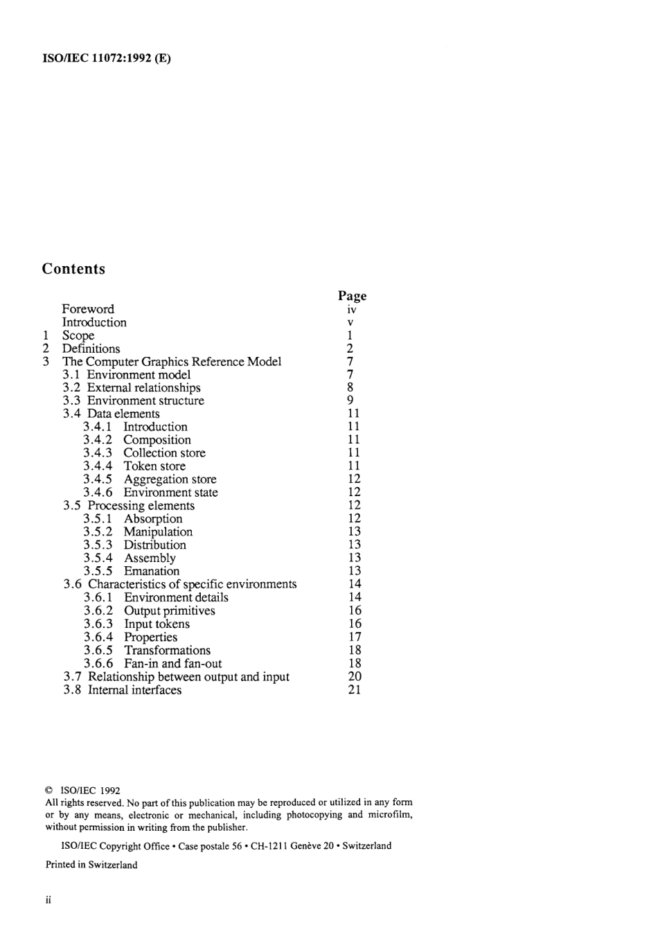 ISO IEC 11072-1992 scan.pdf_第2页