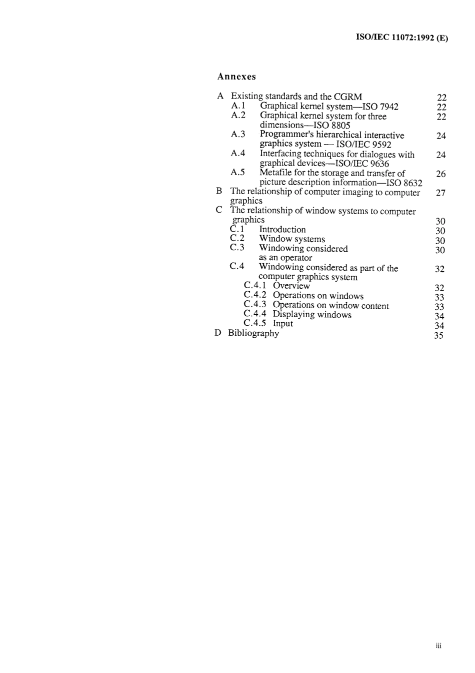 ISO IEC 11072-1992 scan.pdf_第3页