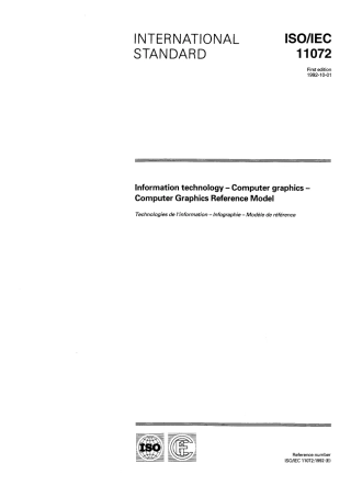 ISO IEC 11072-1992 scan.pdf
