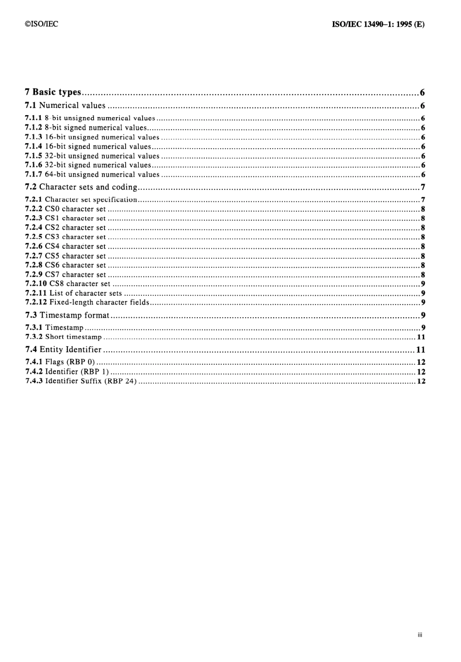 ISO IEC 13490-1-1995 scan.pdf_第3页