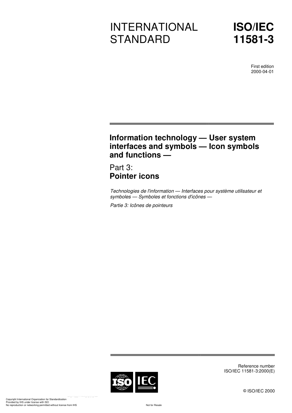 ISO IEC 11581-3-2000.pdf_第1页