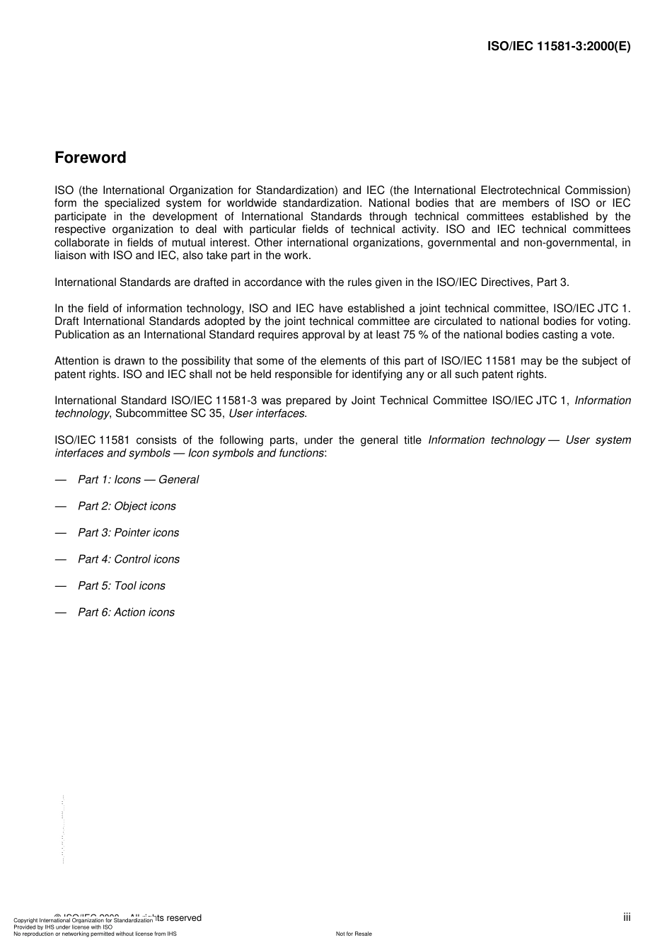 ISO IEC 11581-3-2000.pdf_第3页