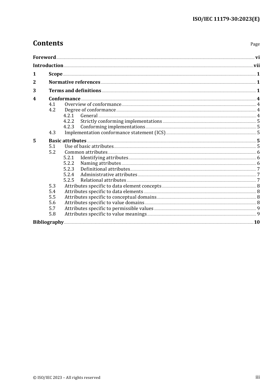 ISO IEC 11179-30-2023.pdf_第3页