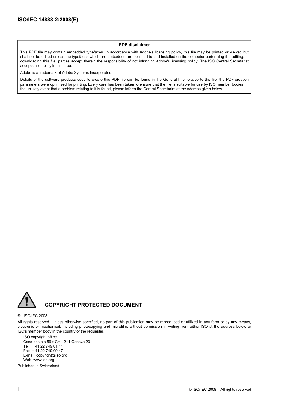 ISO IEC 14888-2-2008.pdf_第2页