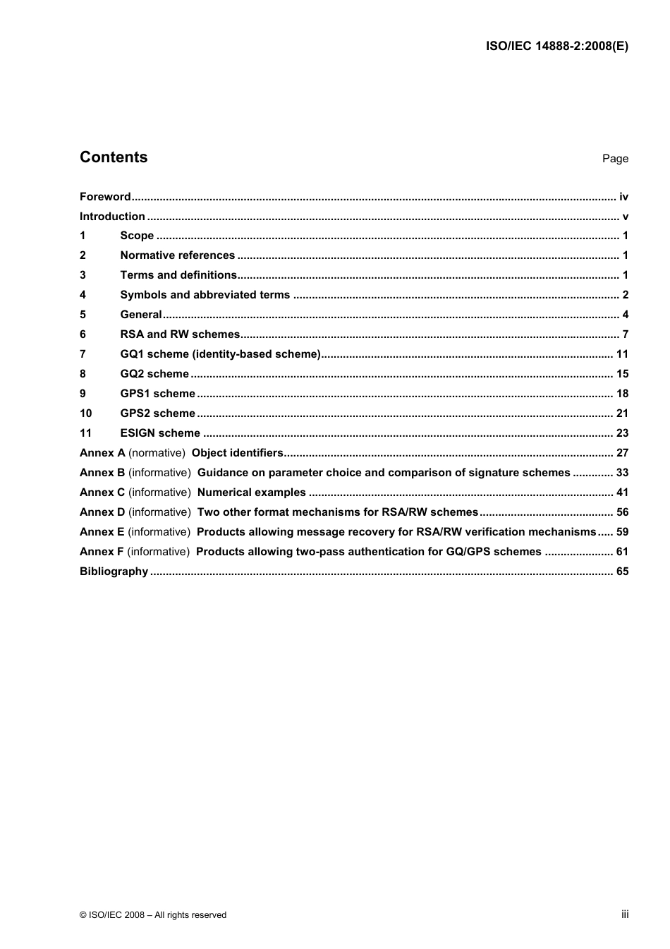 ISO IEC 14888-2-2008.pdf_第3页