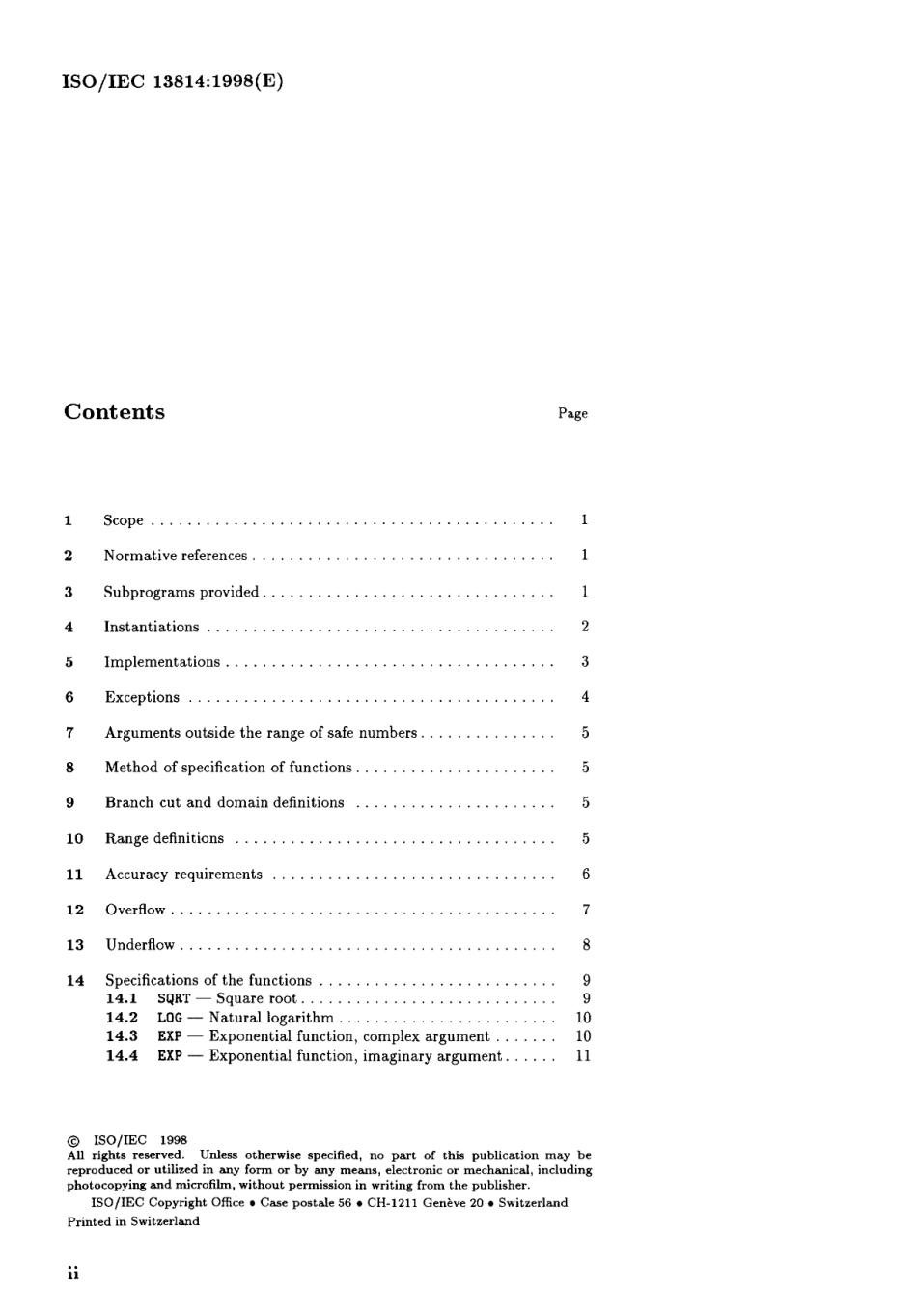 ISO IEC 13814-1998 scan.pdf_第2页