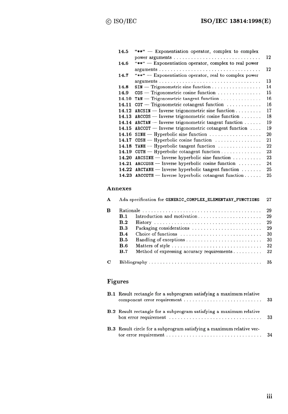 ISO IEC 13814-1998 scan.pdf_第3页