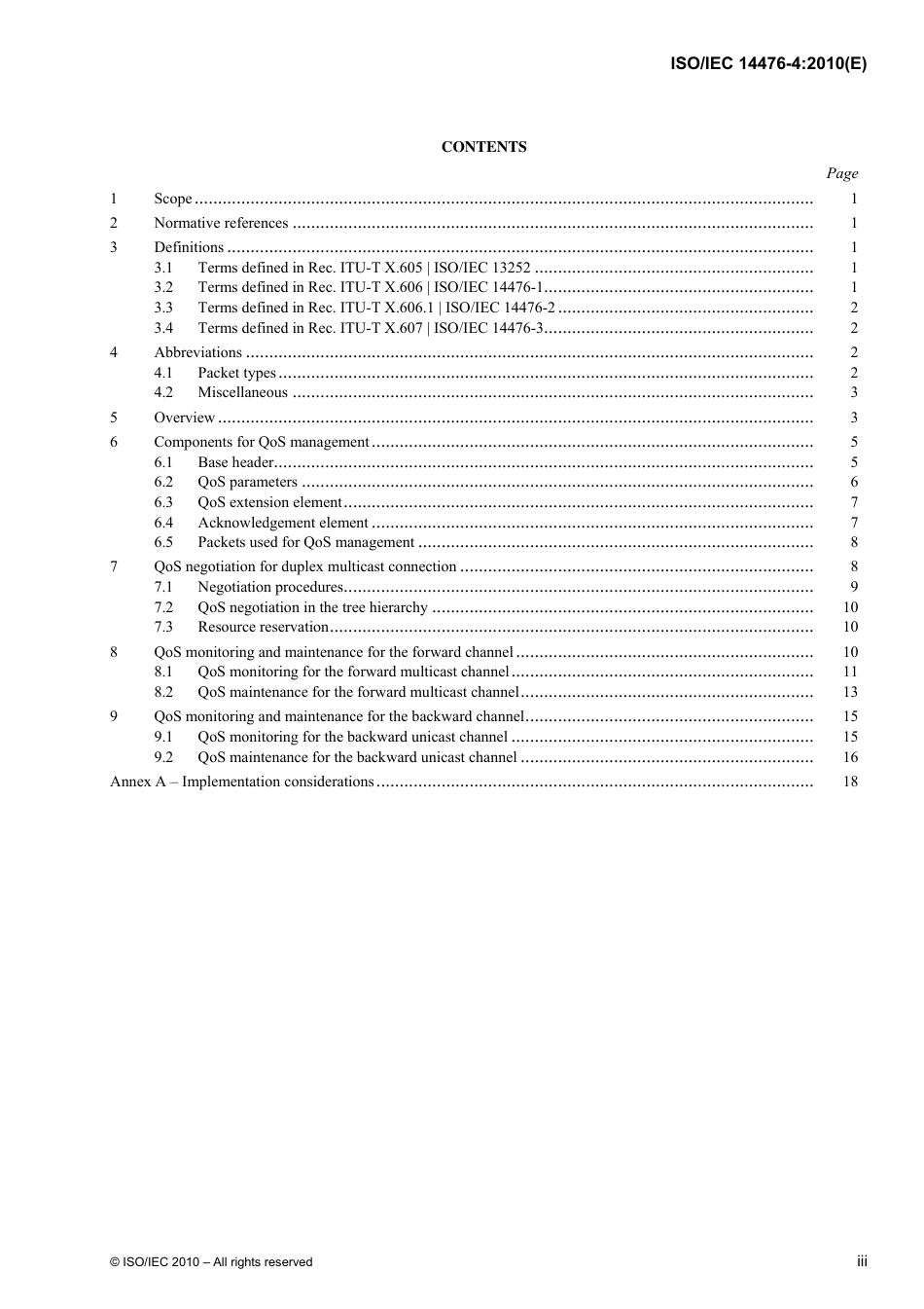 ISO IEC 14476-4-2010.pdf_第3页