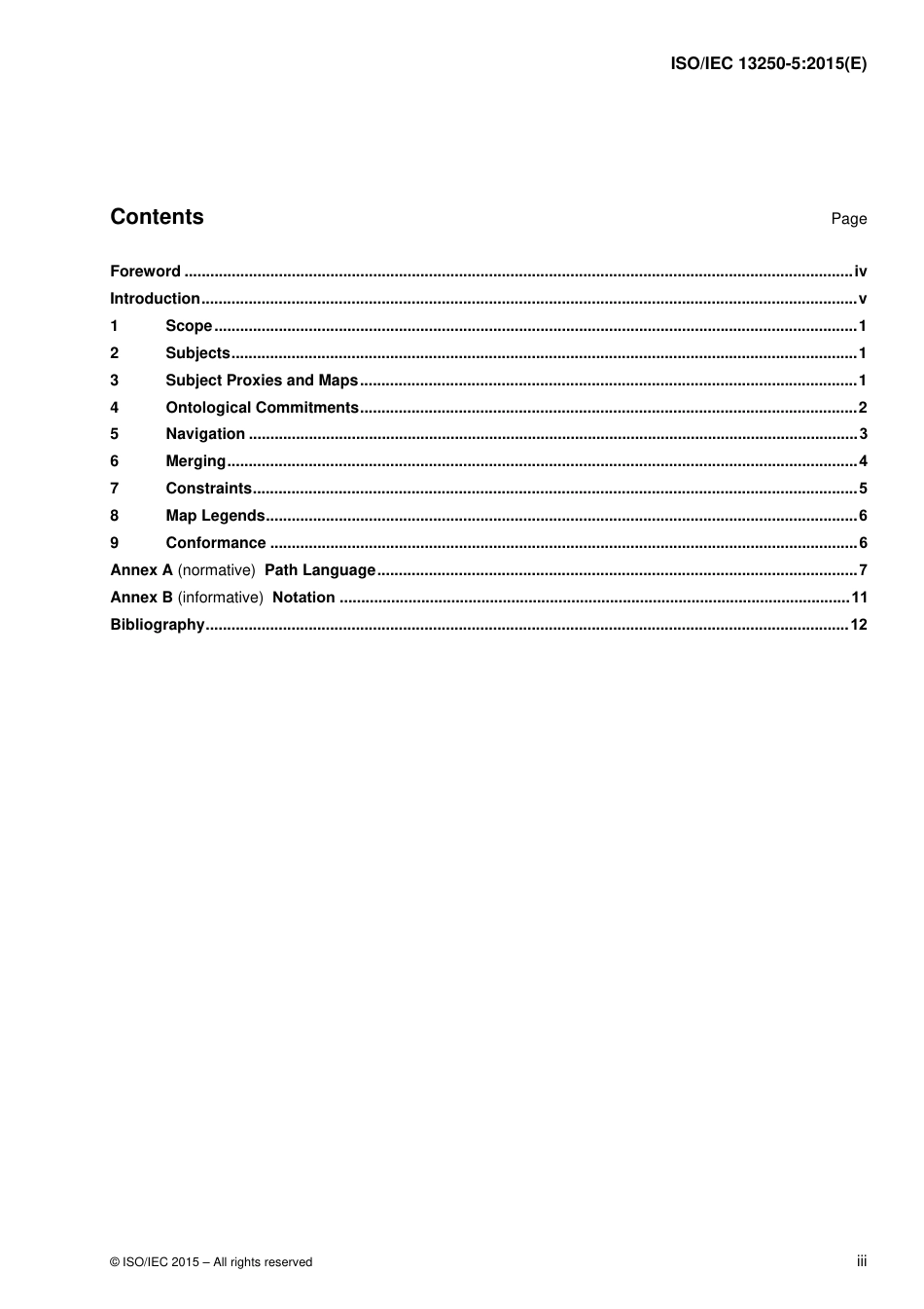 ISO IEC 13250-5-2015.pdf_第3页