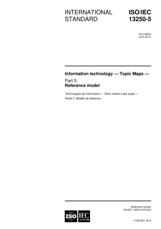 ISO IEC 13250-5-2015.pdf