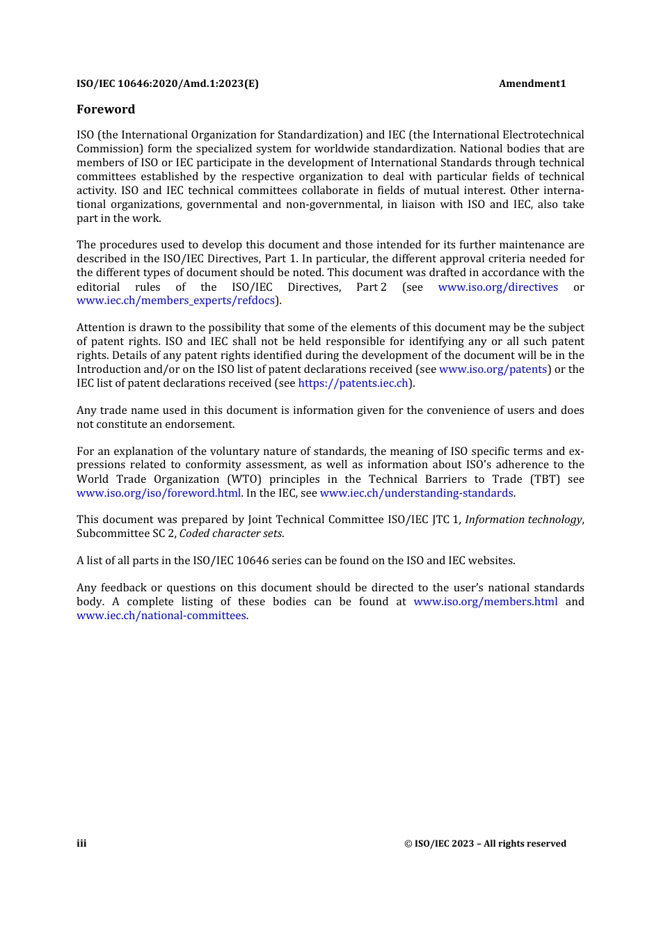 ISO IEC 10646-2020 amd1-2023.pdf_第3页