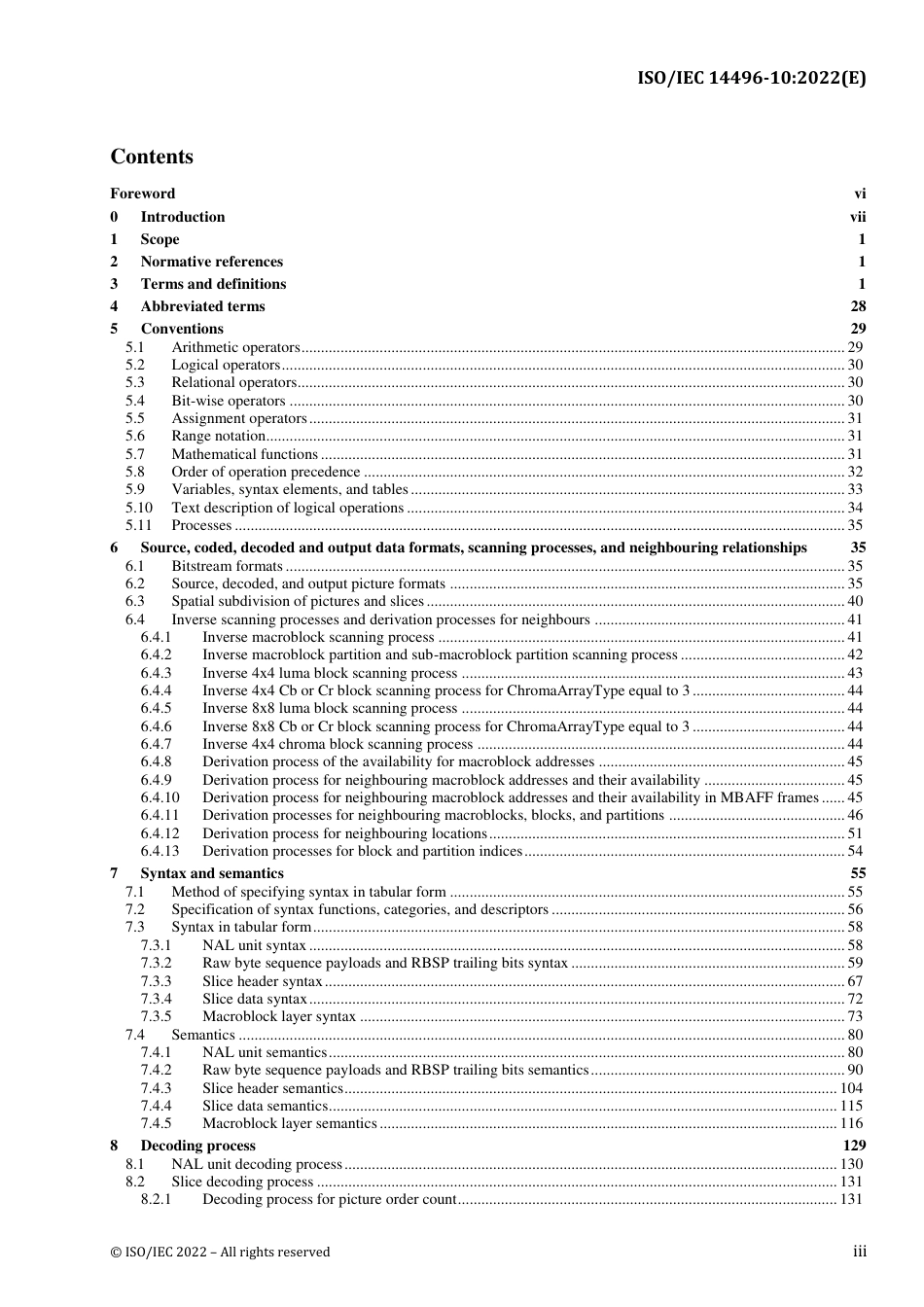 ISO IEC 14496-10-2022.pdf_第3页