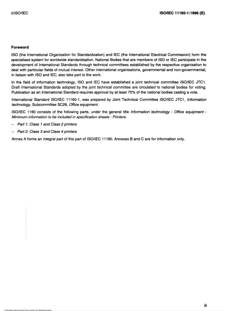 ISO IEC 11160-1-1996 scan.pdf_第3页