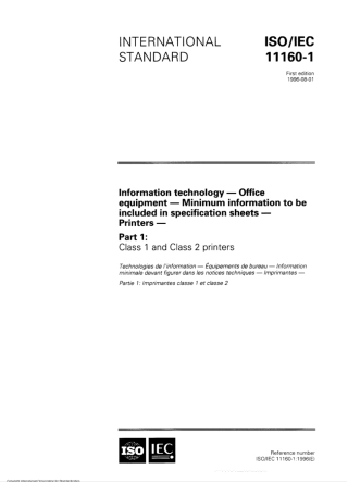 ISO IEC 11160-1-1996 scan.pdf