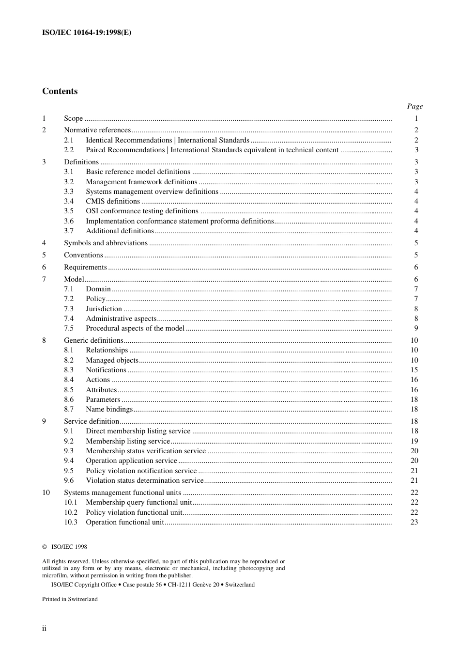 ISO IEC 10164-19-1998.pdf_第2页