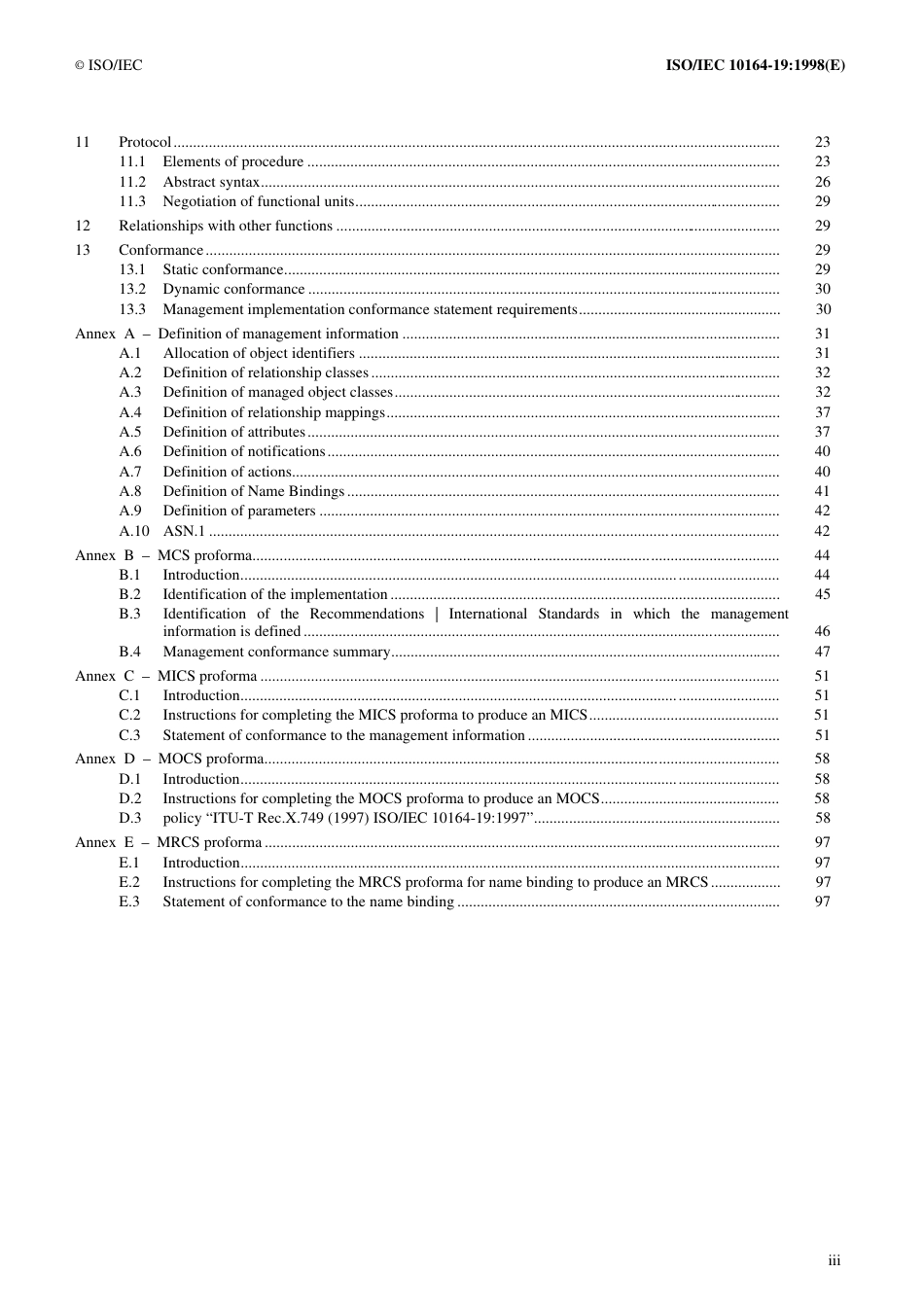 ISO IEC 10164-19-1998.pdf_第3页