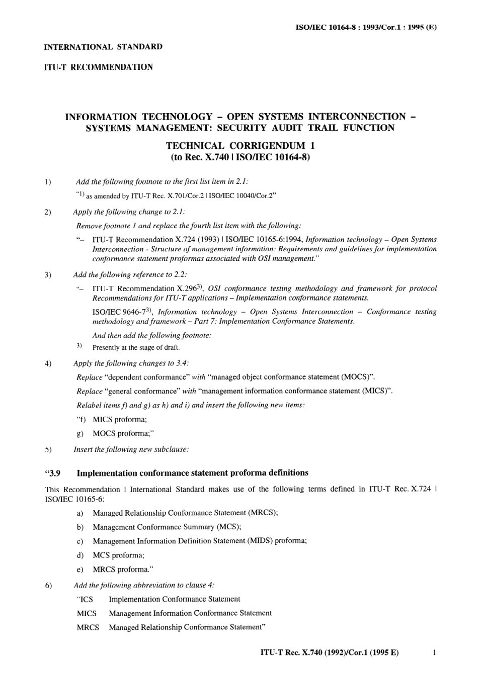 ISO IEC 10164-8-1993 cor1-1995.pdf_第3页