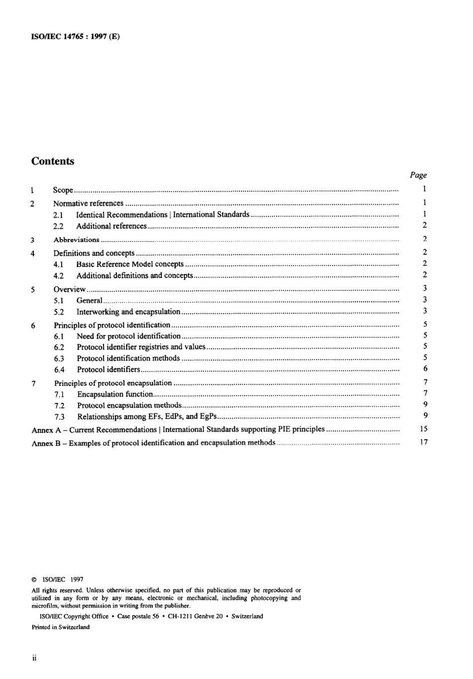 ISO IEC 14765-1997 scan.pdf_第2页