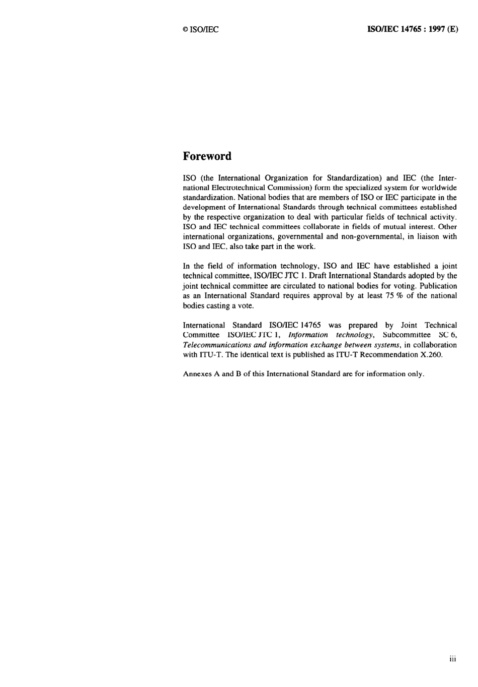 ISO IEC 14765-1997 scan.pdf_第3页