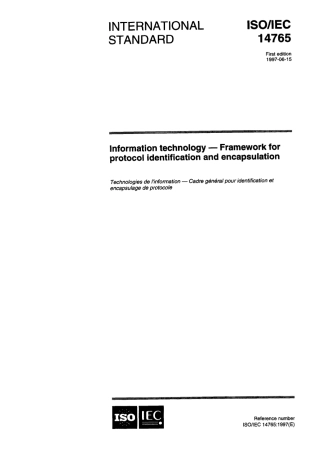 ISO IEC 14765-1997 scan.pdf