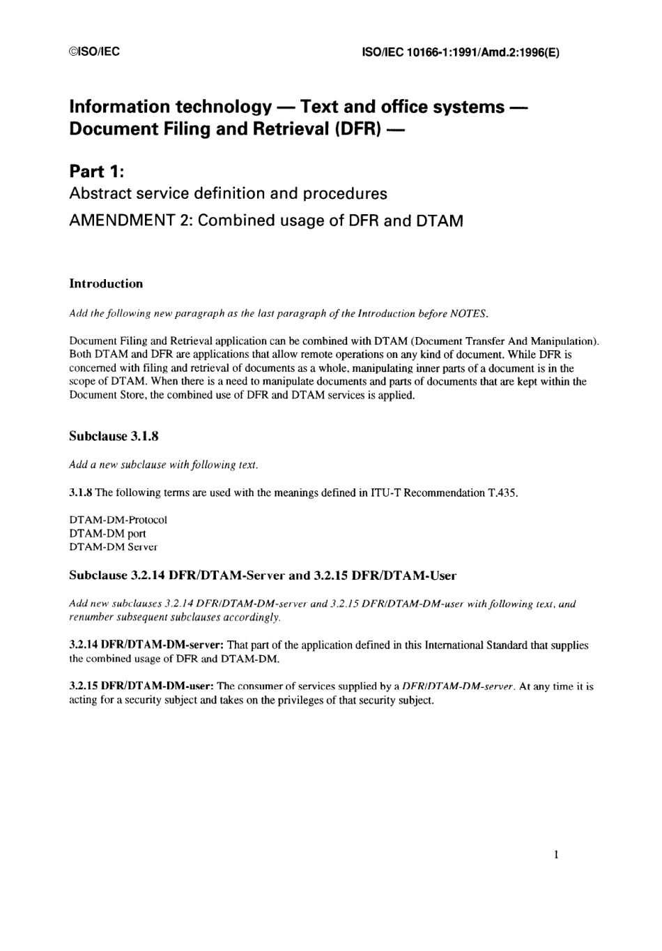 ISO IEC 10166-1-1991 amd2-1996 scan.pdf_第3页