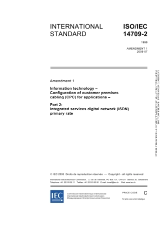 ISO IEC 14709-2-1998 amd1-2005.pdf
