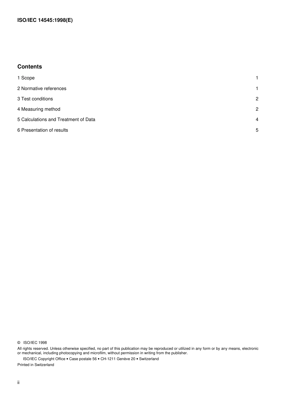 ISO IEC 14545-1998.pdf_第2页