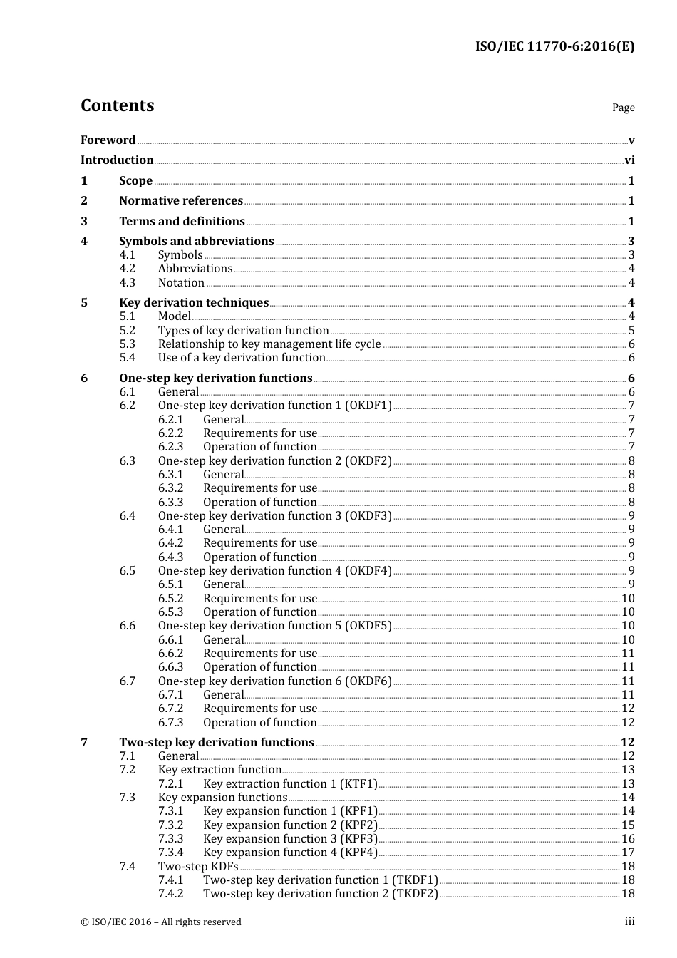 ISO IEC 11770-6-2016.pdf_第3页