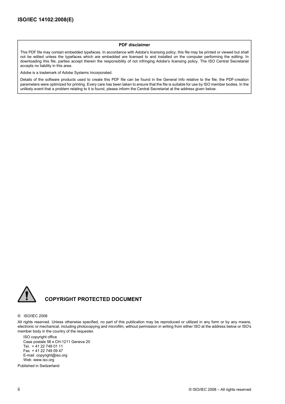 ISO IEC 14102-2008.pdf_第2页