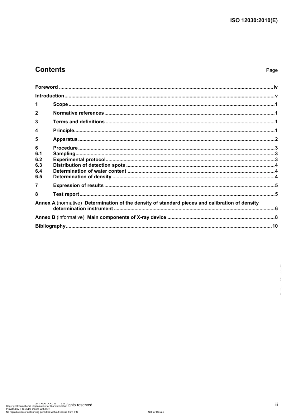ISO IEC 12030-2010.pdf_第3页