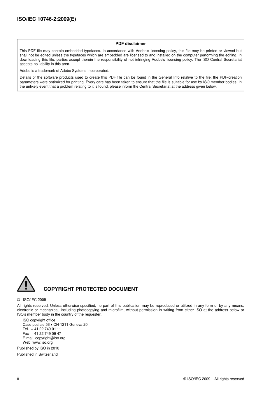 ISO IEC 10746-2-2009.pdf_第2页