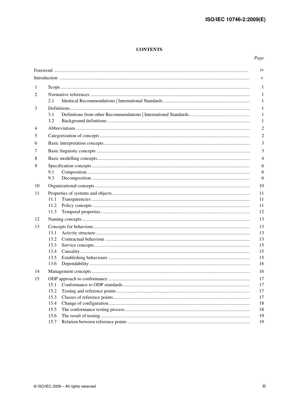 ISO IEC 10746-2-2009.pdf_第3页