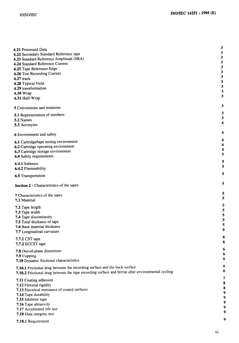 ISO IEC 14251-1995 scan.pdf_第3页