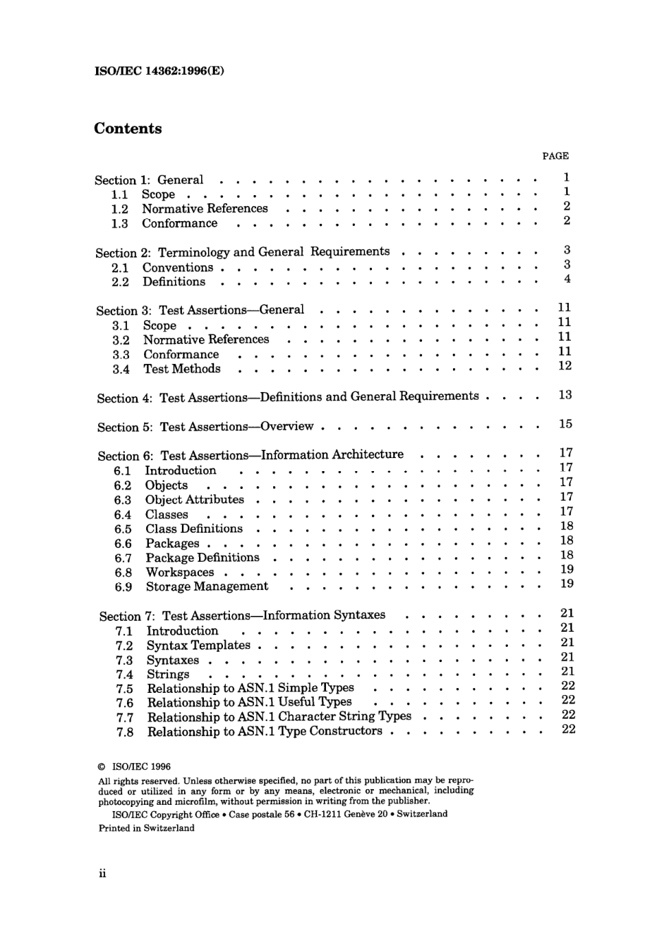 ISO IEC 14362-1996 scan.pdf_第2页