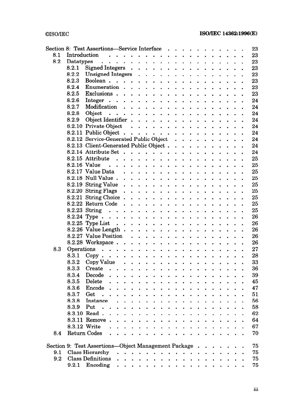 ISO IEC 14362-1996 scan.pdf_第3页