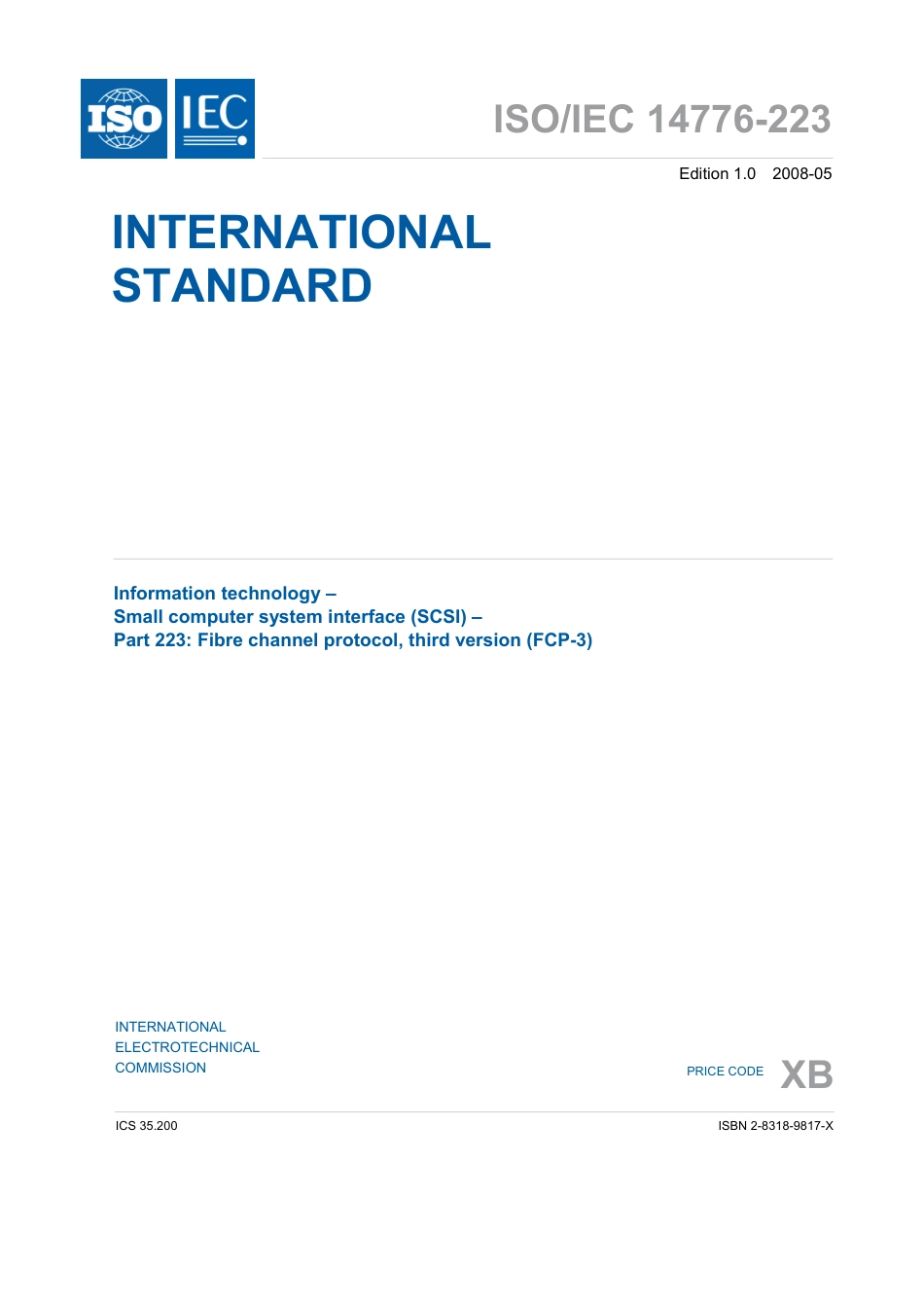 ISO IEC 14776-223-2008.pdf_第3页