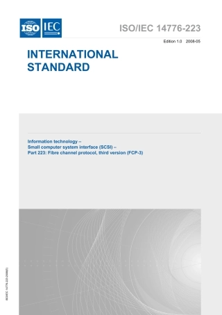 ISO IEC 14776-223-2008.pdf