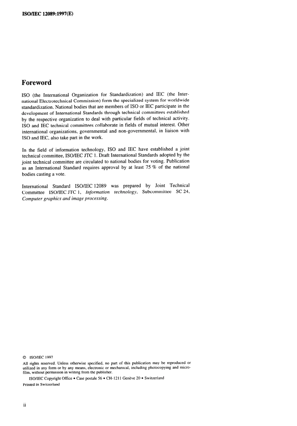 ISO IEC 12089-1997 scan.pdf_第2页