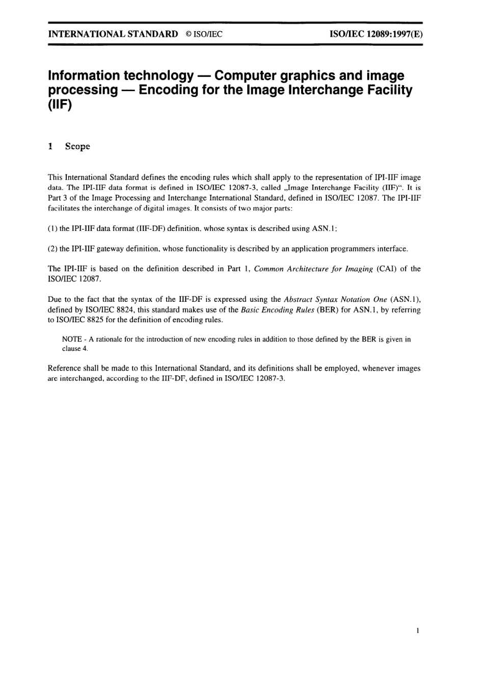 ISO IEC 12089-1997 scan.pdf_第3页