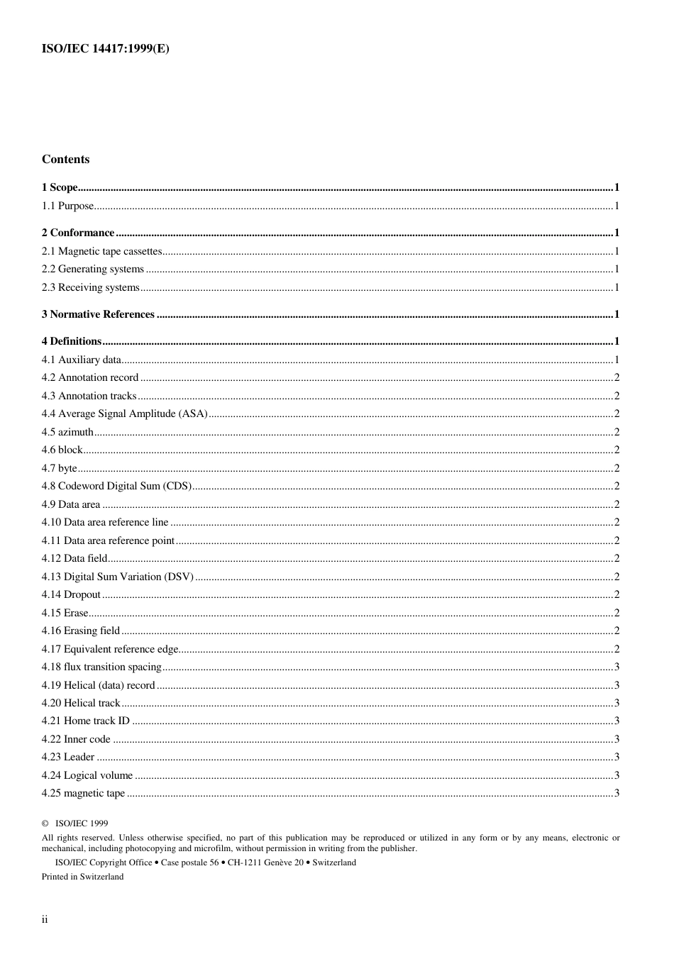ISO IEC 14417-1999.pdf_第2页