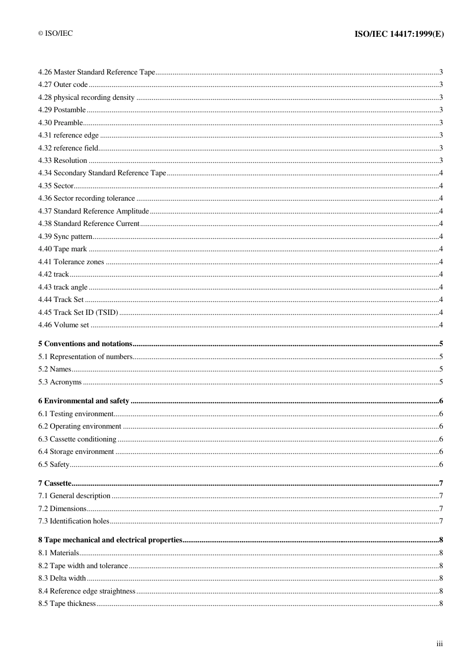 ISO IEC 14417-1999.pdf_第3页