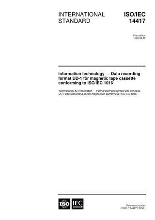 ISO IEC 14417-1999.pdf