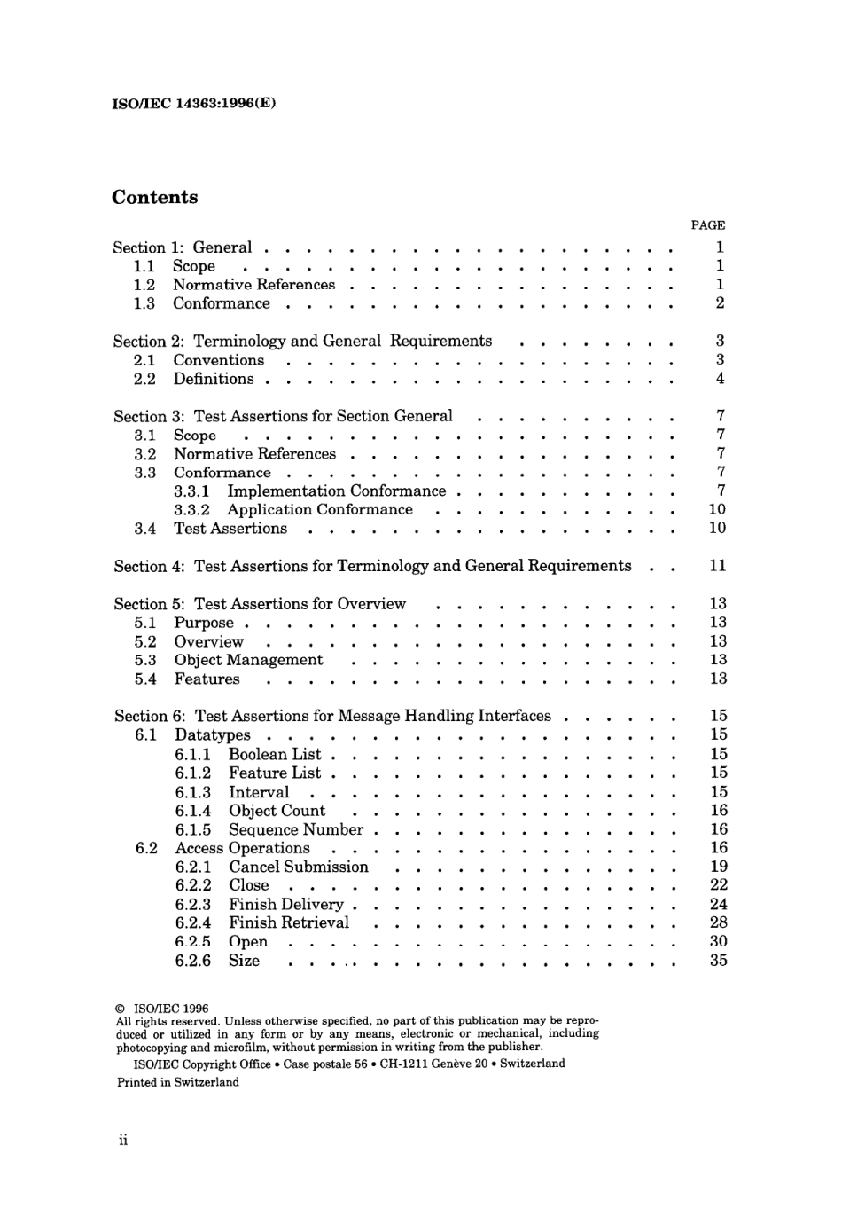 ISO IEC 14363-1996 scan.pdf_第2页
