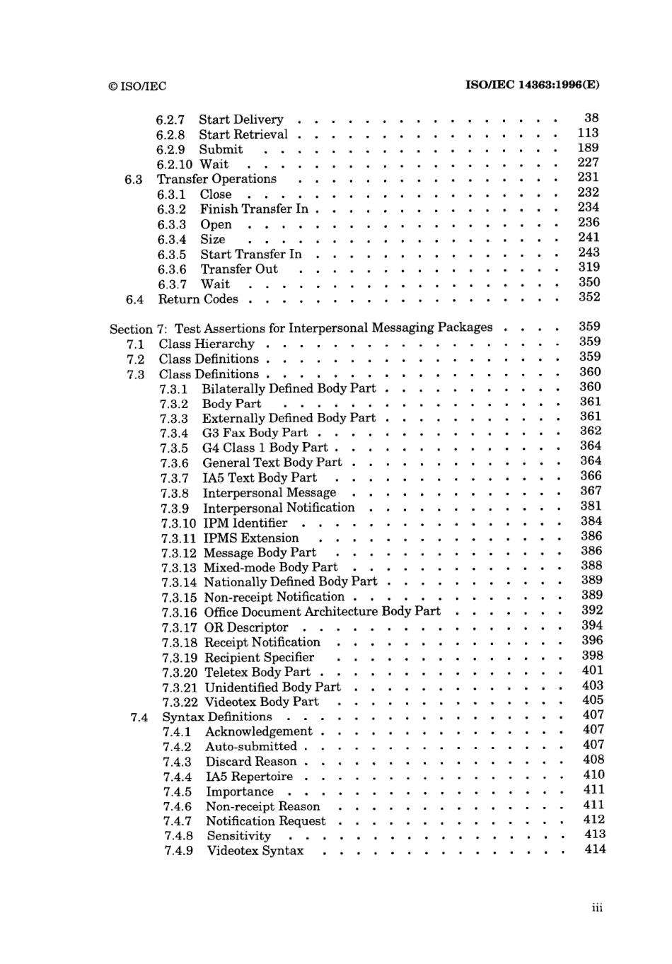ISO IEC 14363-1996 scan.pdf_第3页