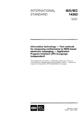 ISO IEC 14363-1996 scan.pdf
