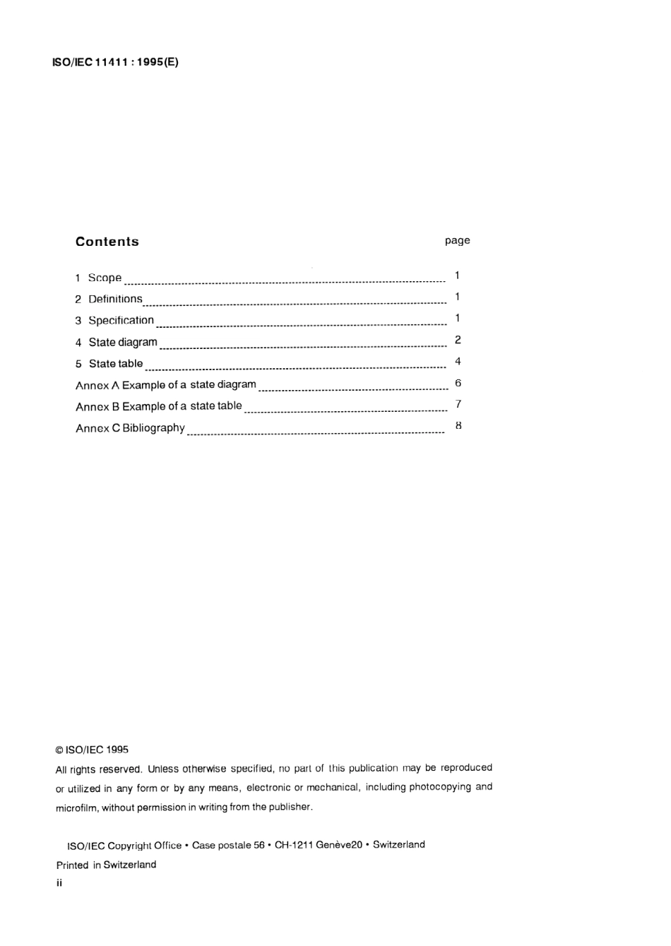 ISO IEC 11411-1995 scan.pdf_第2页